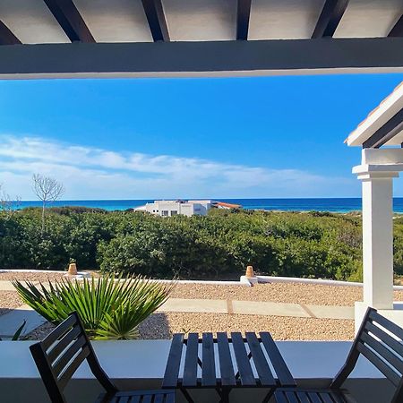 Voga Mari - Astbury Formentera Apartment Playa Migjorn Exterior photo